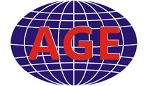 中小企業(yè)國際開拓資金補貼步驟