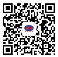 微信公眾號(hào)二維碼.png