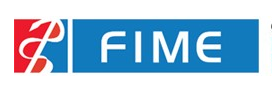2019年美國邁阿密國際醫(yī)療展覽會FIME