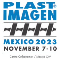 2023年墨西哥國際塑料展覽會 Plastimagen Mexico 2023北美洲地區(qū)的塑料橡膠行業(yè)實(shí)力展覽