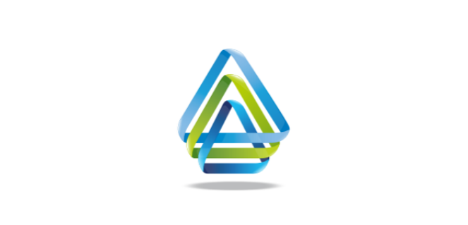 2025年莫斯科塑料工業(yè)展覽會RUPLASTICA 2025