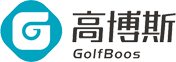 廣州奧格爾展覽有限公司 