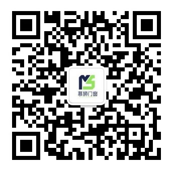 廣州奧格爾展覽有限公司